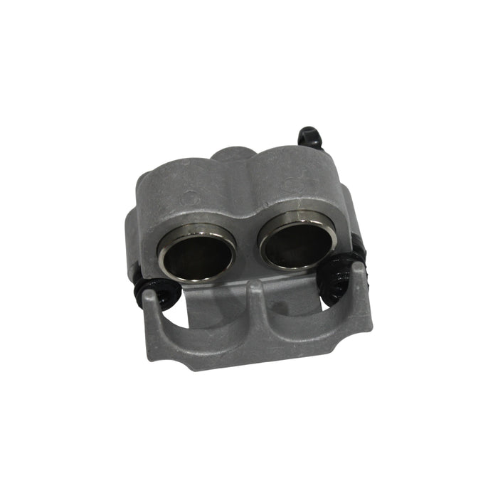 1912277 - CALIPER ASSEMBLY, DB1.18 LH GROOVED