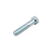 651614JL - SCREW, CAP HEX HEAD 3/8-24X1-3/4