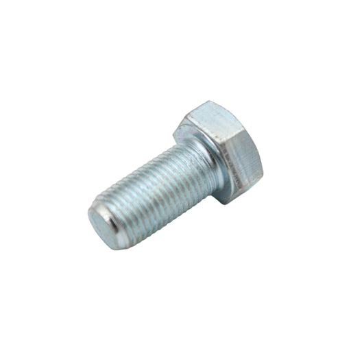 651808 - SCREW, CAP 1/2-20NF X 1 HEX HEAD