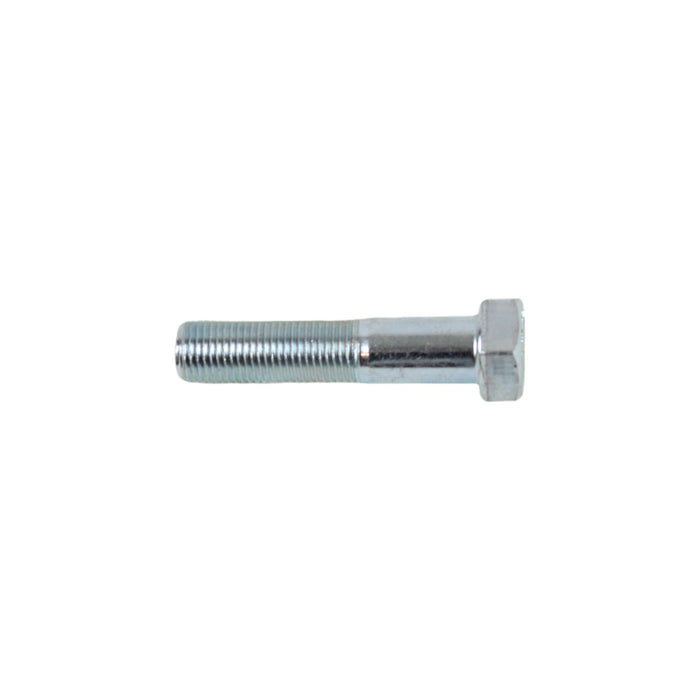 651818 - SCREW, CAP HEX HD 1/2-20X2-1/4,