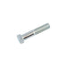 651820JL - CAP SCREW, HEX HEAD .5-20X2.50