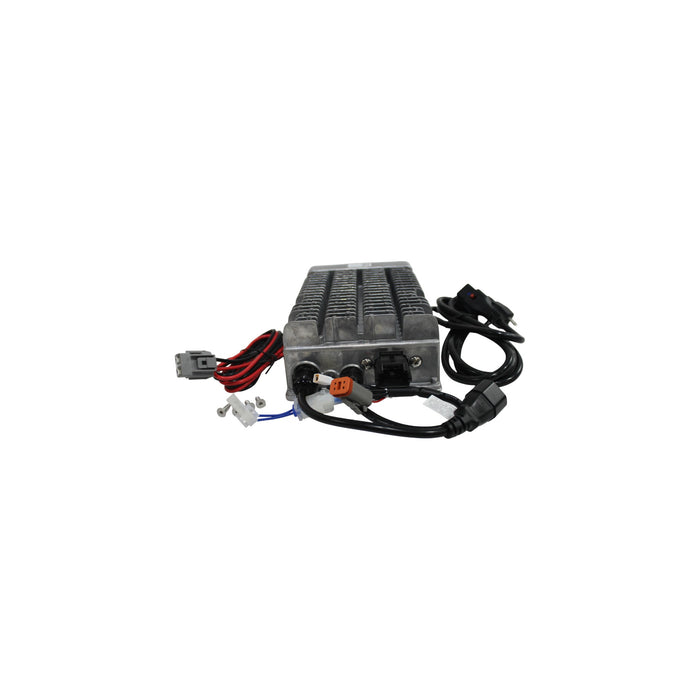 42904 - CHARGER, BATTERY EAYPOWER 24V/15