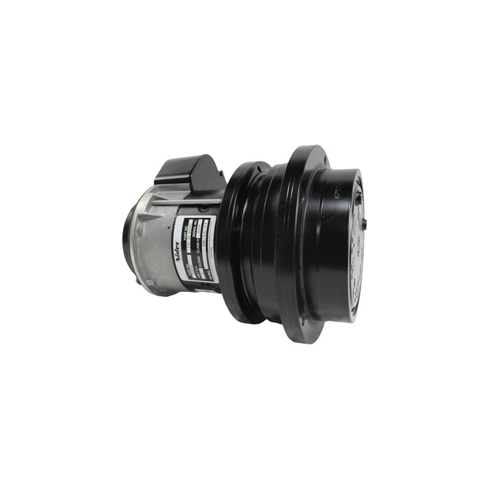 41380 - MOTOR, DRIVE COMPLETE