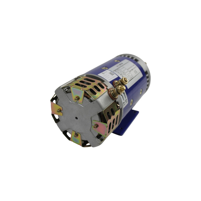 41076 - MOTOR, 4.5KW