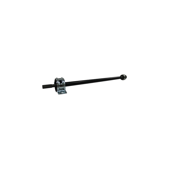 1334251 - PROPSHAFT ASSEMBLY, FRONT