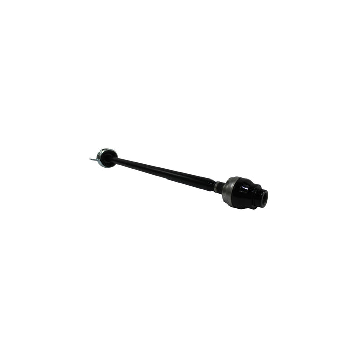 1333922 - PROPSHAFT ASSEMBLY, FRONT