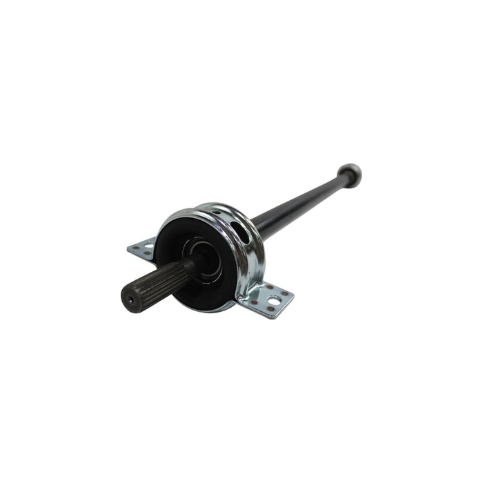 1334251 - PROPSHAFT ASSEMBLY, FRONT
