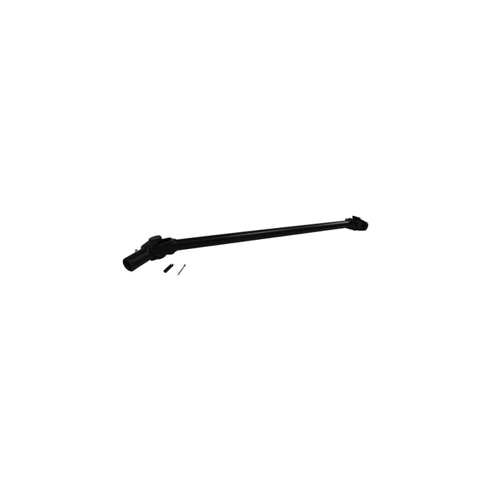 1333092 - PROPSHAFT ASSEMBLY, FRONT
