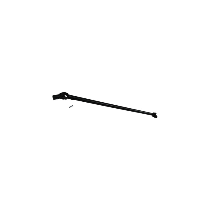 1334471 - PROPSHAFT ASSEMBLY