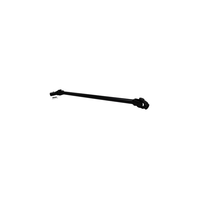 1333092 - PROPSHAFT ASSEMBLY, FRONT