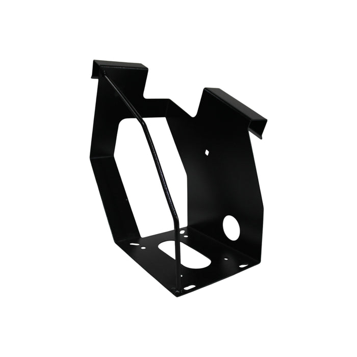 41282 - BRACKET, CONTROL BOX