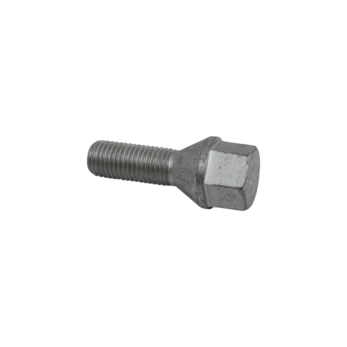 46238MEC - Wheel Bolt