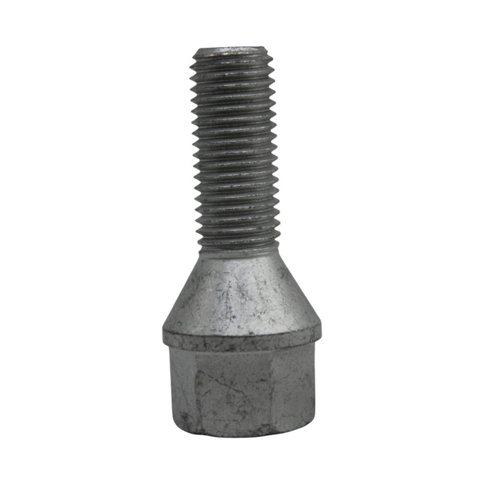 46238MEC - Wheel Bolt