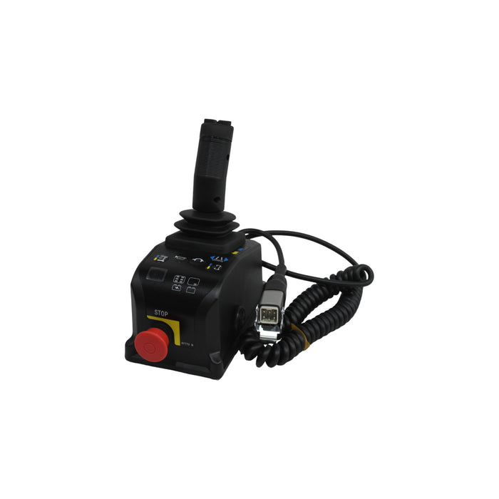 4130702429 - LGMG PLATFORM CONTROLLER