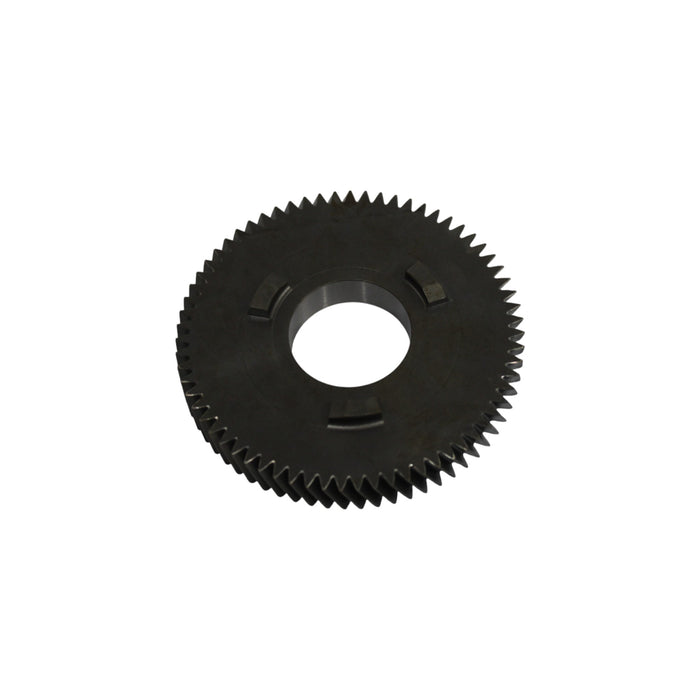 3235232 - OEM 67T LOW GEAR