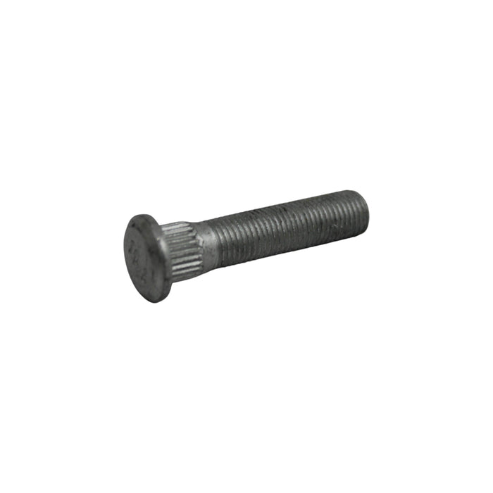 7517871 - WHEEL STUDS