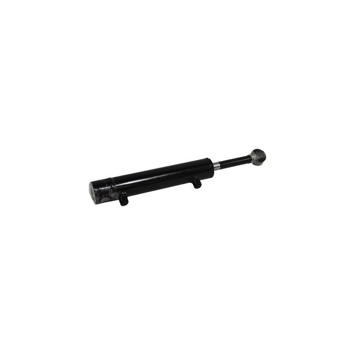 105547 - CYLINDER, STEERING