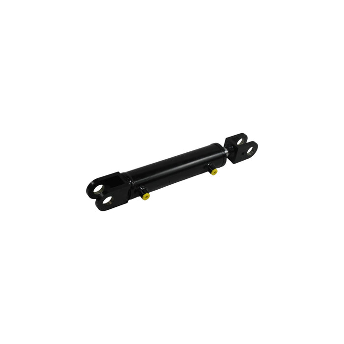 88337GT - CYLINDER, STEERING