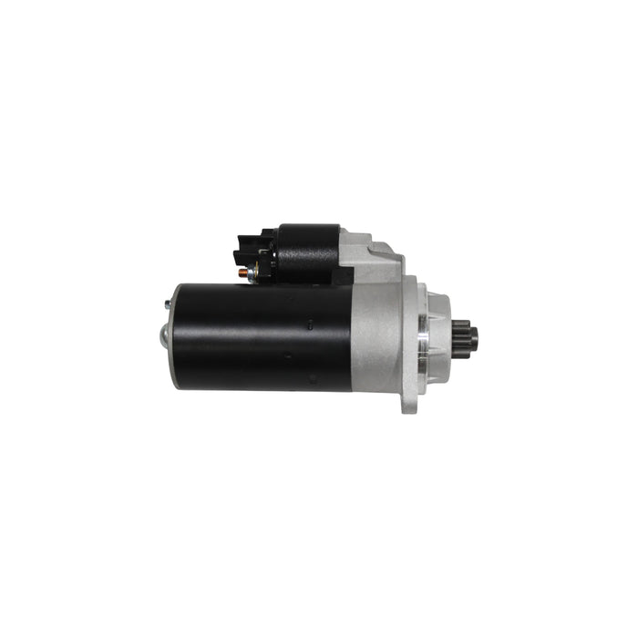 IS1150 - MOTOR, STARTER12V 2KW 9T