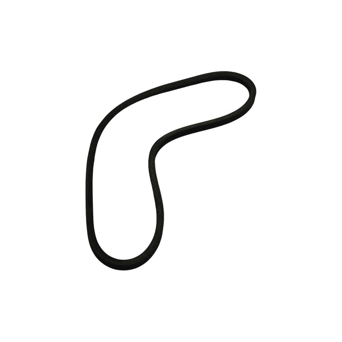 1014290 - STARTER GENERATOR BELT
