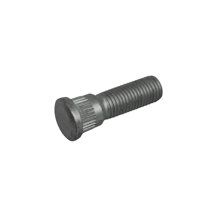 7519753 - WHEEL STUDS