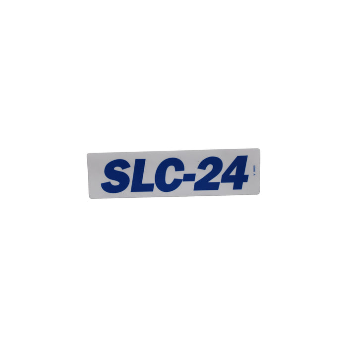 52995GT - DECAL COSMETIC SLC-24