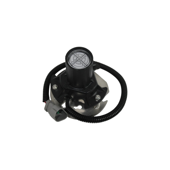 105142GN - SENSOR, LEVEL