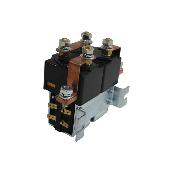 7022000 - CONTACTOR, DC FORWARD/REVERSE