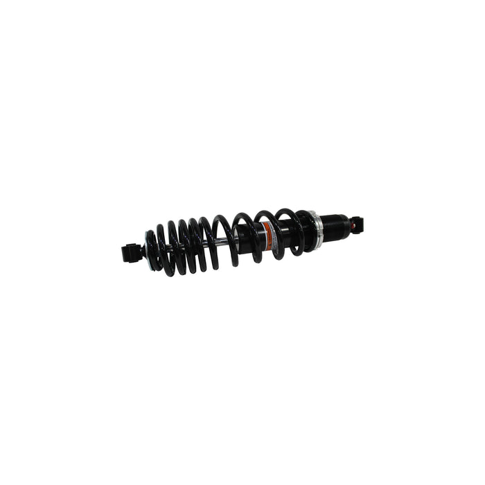 7043886 - SHOCK-REAR