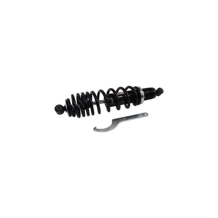 7043886 - SHOCK-REAR