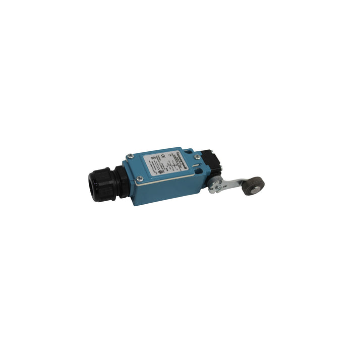 75911GT - SWITCH, LIMIT