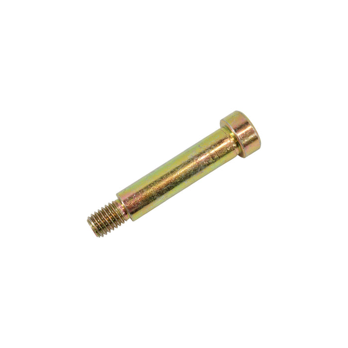 6578166 - BOLT, SHOULDER