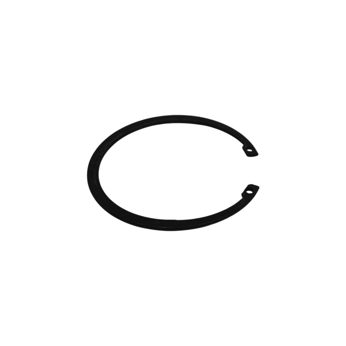 7710780 - RING-RETAINING, 2.835, INTERNAL