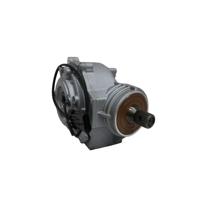 1334264 - Polaris Ranger Front Diff