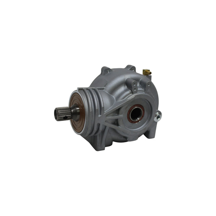 1334264 - Polaris Ranger Front Diff