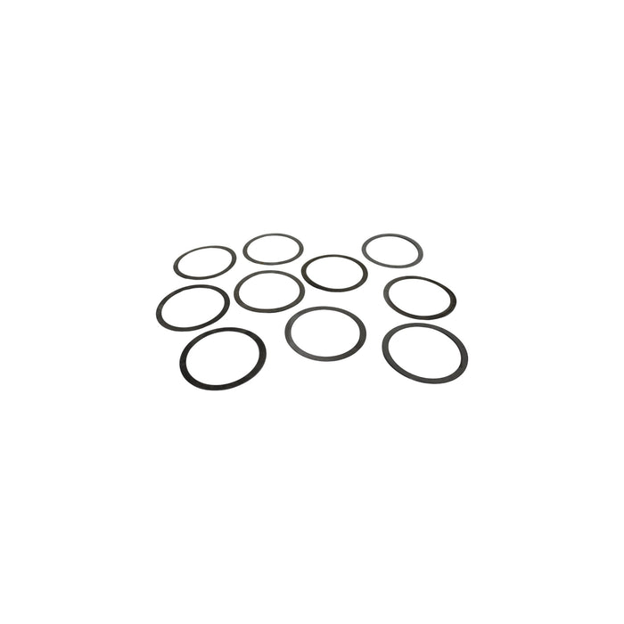 111.07.400.08 - SHIMS KIT, SPACER