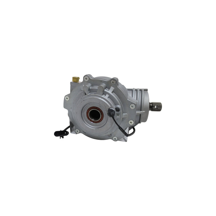 1334264 - Polaris Ranger Front Diff