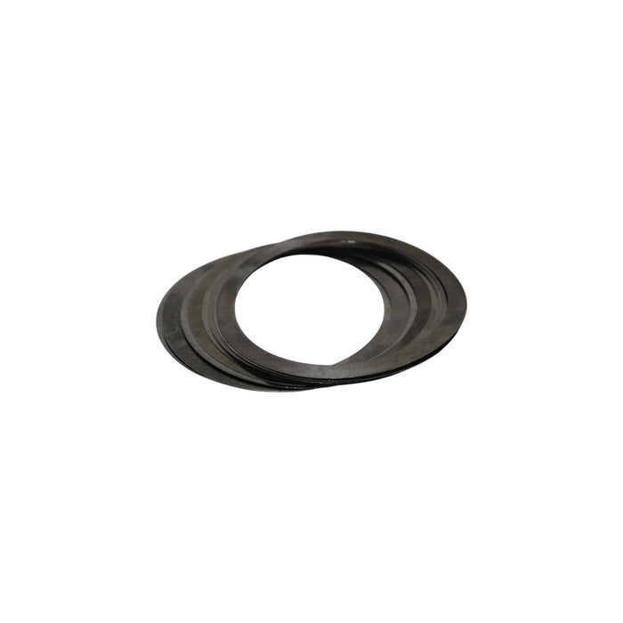 111.07.400.08 - SHIMS KIT, SPACER