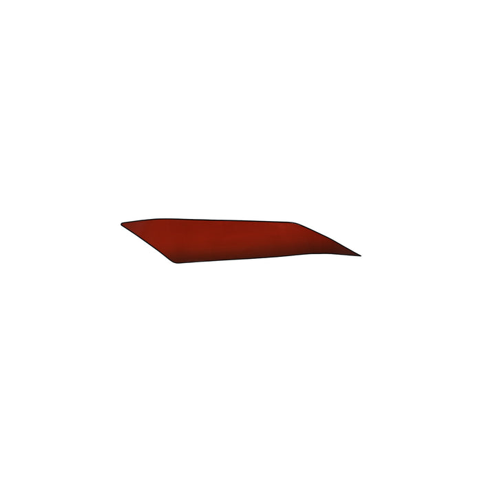 7328168 - DECAL COVER RH