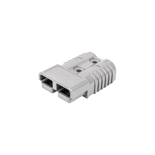 66397GN - CONNECTOR, 175 AMP HOUSING ONLY