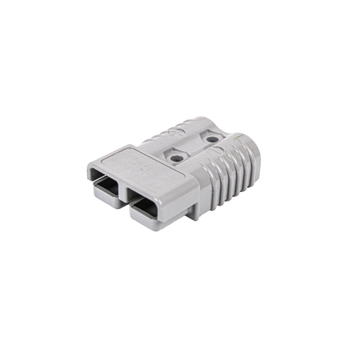 66397GT - CONNECTOR, 175 AMP HOUSING ONLY