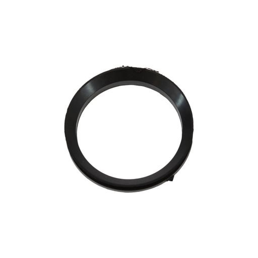 6651709 - SEAL, RUBBER