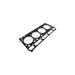 6655159 - GASKET, CYLINDER HEAD