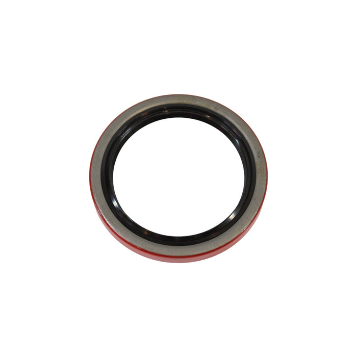 6658228 - SEAL, OIL RUBBER