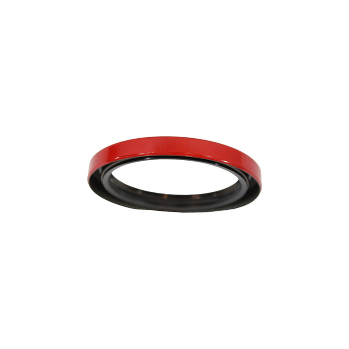 6658228 - SEAL, OIL RUBBER