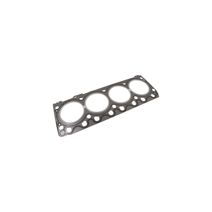 6666755 - GASKET, CYLINDER HEAD