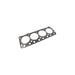 6666755 - GASKET, CYLINDER HEAD