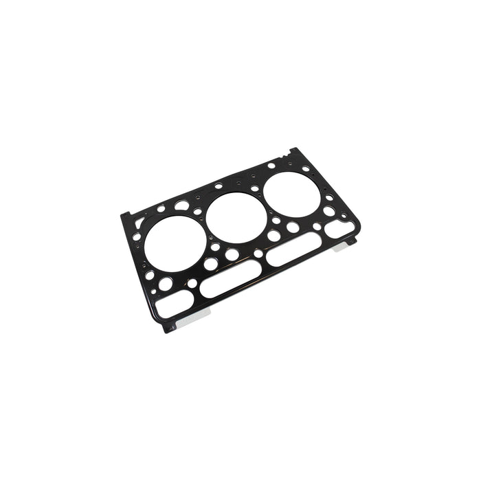 6667424 - GASKET, CYLINDER HEAD