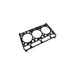 6667424 - GASKET, CYLINDER HEAD