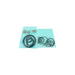 6668899 - GASKET KIT,  BASIC